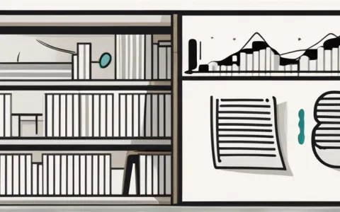 办公软件怎么做学习笔记