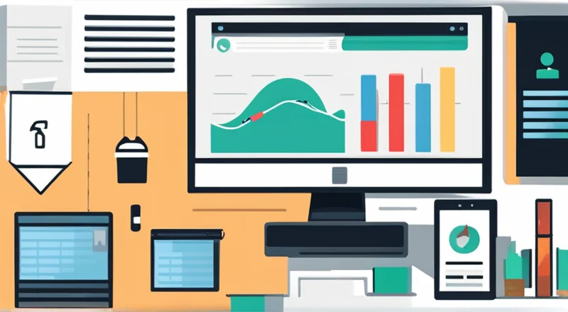 电脑办公软件怎么免费