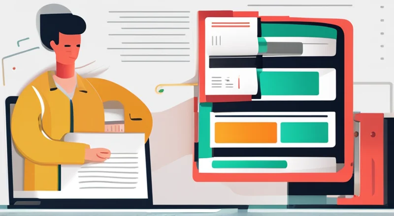 办公审批无纸化软件有哪些