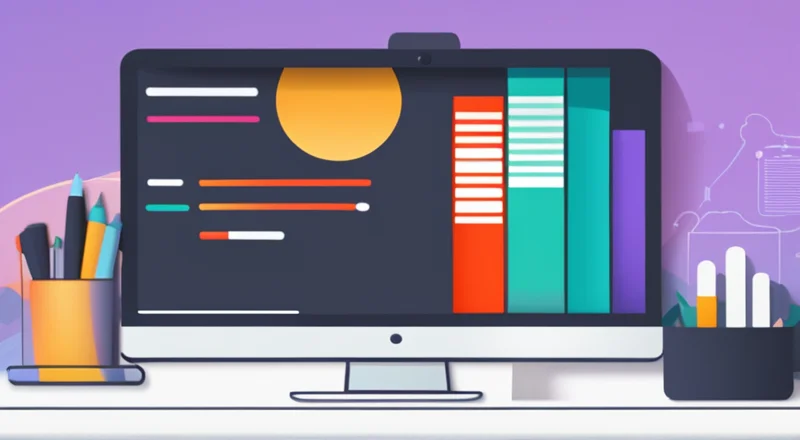 版式办公软件包括哪些