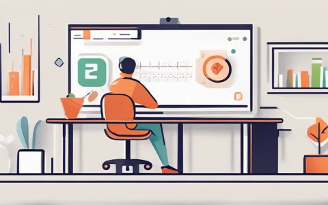 丁丁办公软件定位怎么改