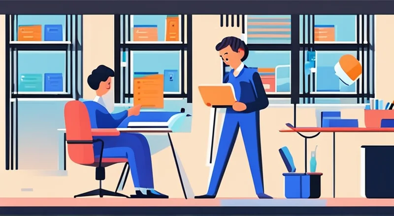 办公软件高亮怎么设置