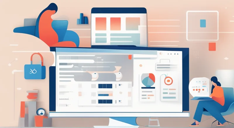 办公软件受限怎么回事啊