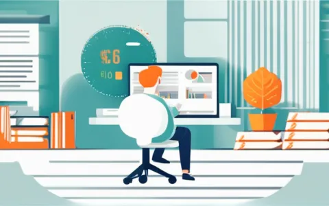 怎么在网上卖办公软件的