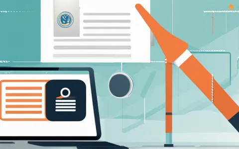 电子政务及办公软件有哪些