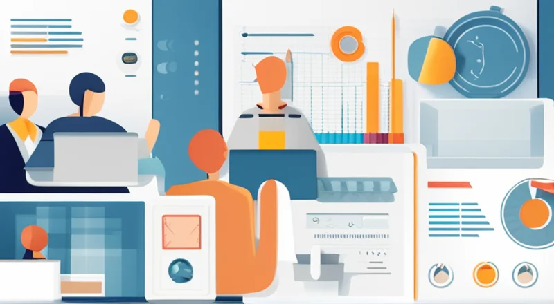 项目管理要求高包含有哪些内容