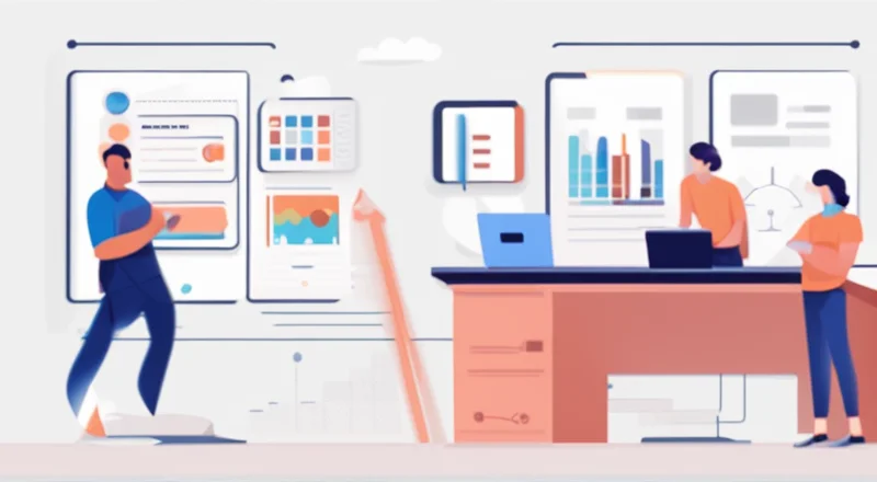 办公软件加标题怎么弄