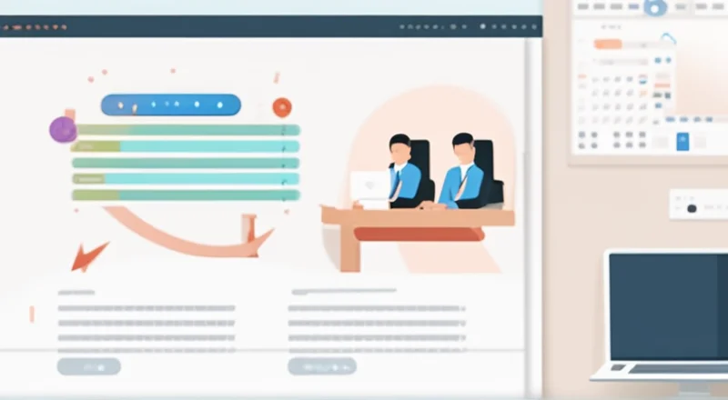 办公软件怎么添加拼音