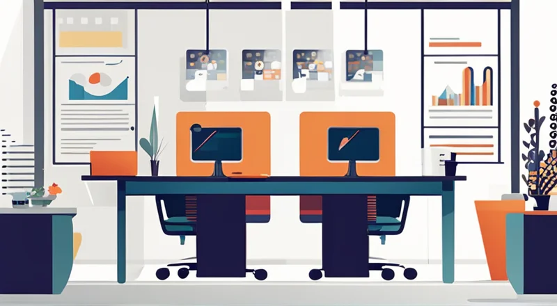 职场办公软件有哪些软件