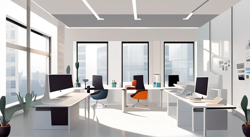 办公软件怎么打开方式