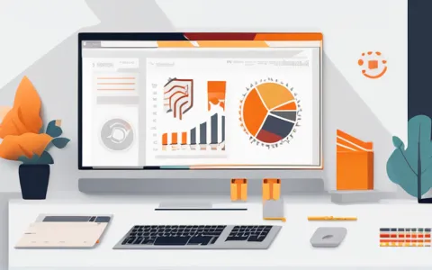 办公室软件粘贴怎么用的