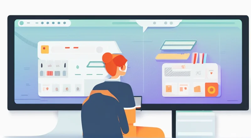 办公室office软件指哪些