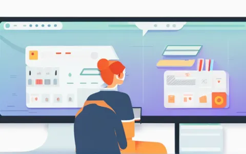 办公室office软件指哪些