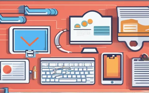 办公软件关键字怎么查