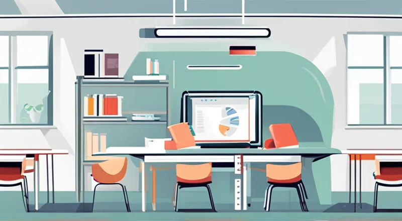 在线上课办公软件有哪些