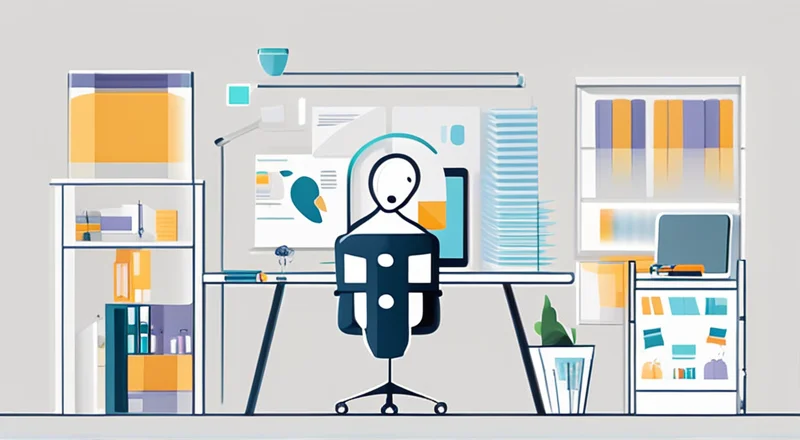 安娜办公软件怎么用