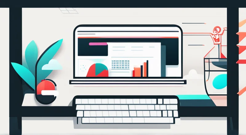 office办公软件怎么找一