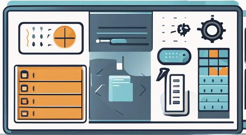 哪些固定资产管理系统的报表导出更便捷?