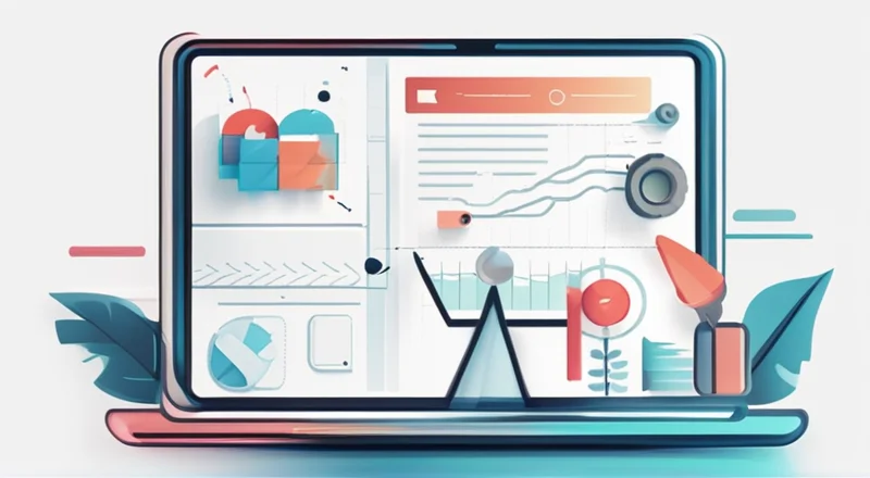 项目管理要从哪些方面入手