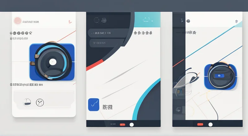 项目管理三大基准是哪些项目