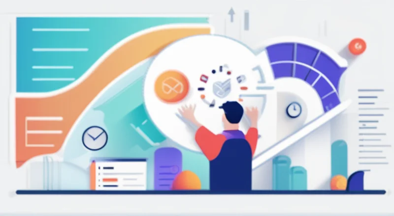 敏捷项目管理要素有哪些方面