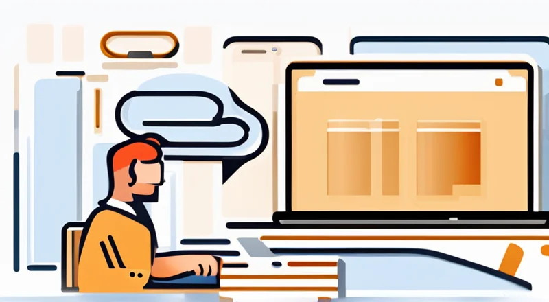 办公聊天软件钉钉怎么用