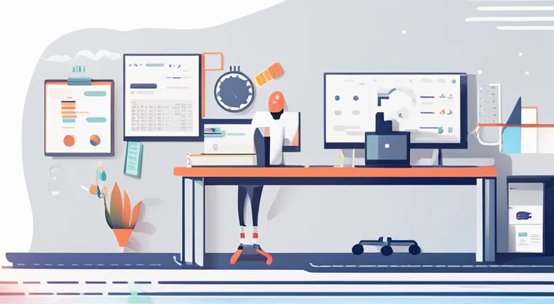 正版office办公软件包括哪些