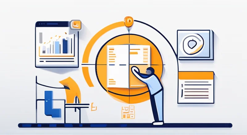 工程项目管理有哪些模式类型