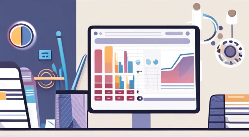 营销策划办公软件有哪些