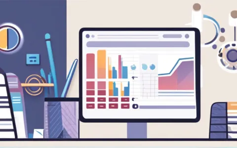 营销策划办公软件有哪些