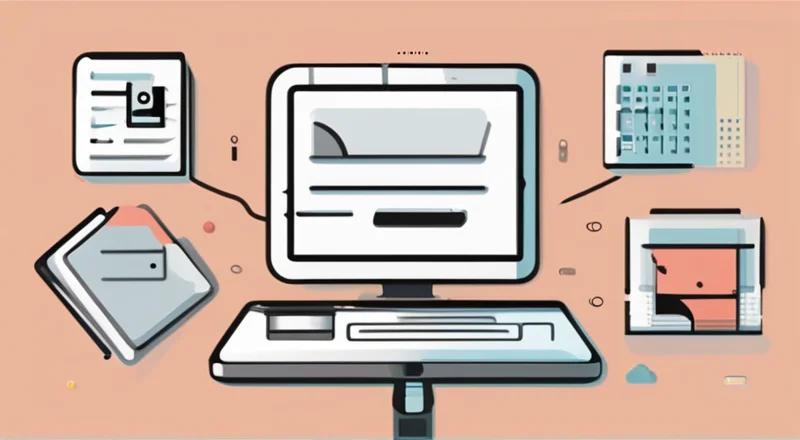 怎么让wps为默认办公软件