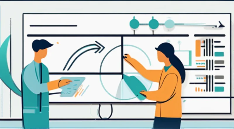 如何抓好节能减排项目管理