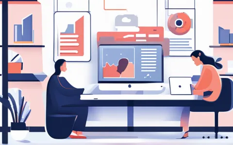 没移动办公软件怎么办呢