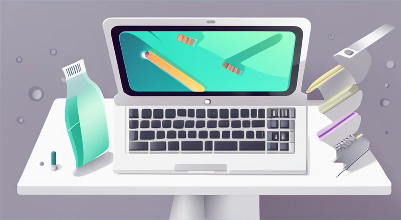 u盘里的办公软件有哪些