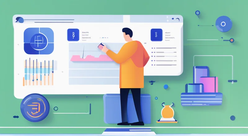 项目管理预算内容有哪些