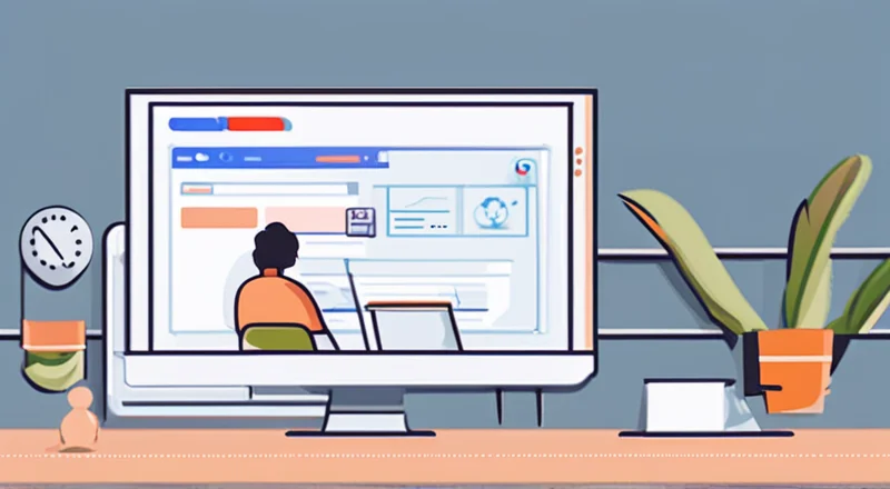 百度办公软件网站有哪些