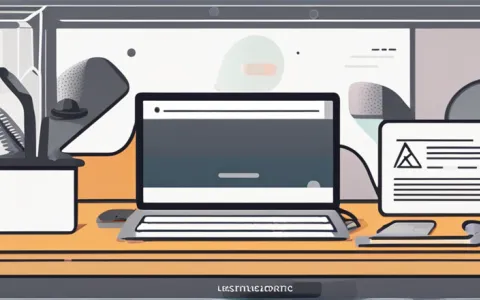 小白学电脑办公应下哪些软件