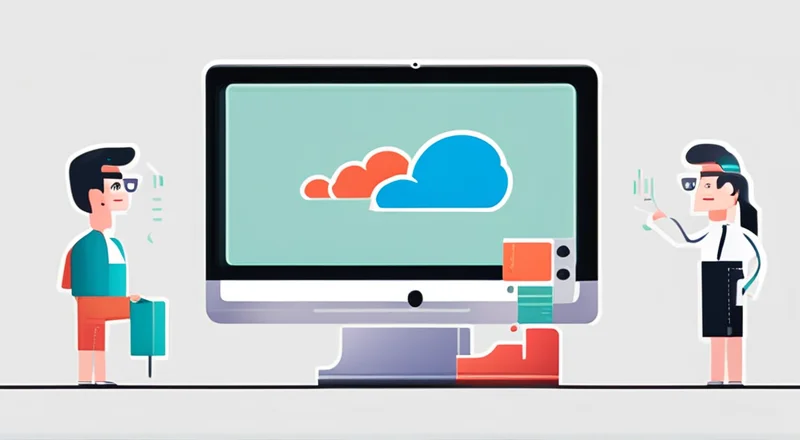 云视听线上办公软件有哪些