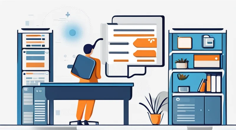 分享两款办公软件怎么操作