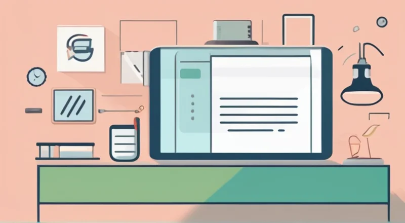 wps办公软件怎么替换