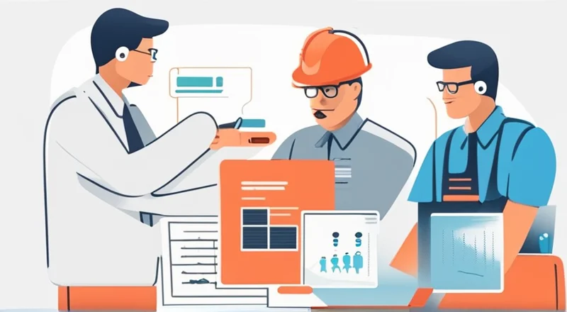 审计分哪些项目管理岗