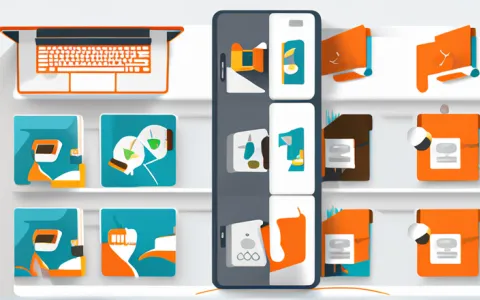 怎么使用offce办公软件