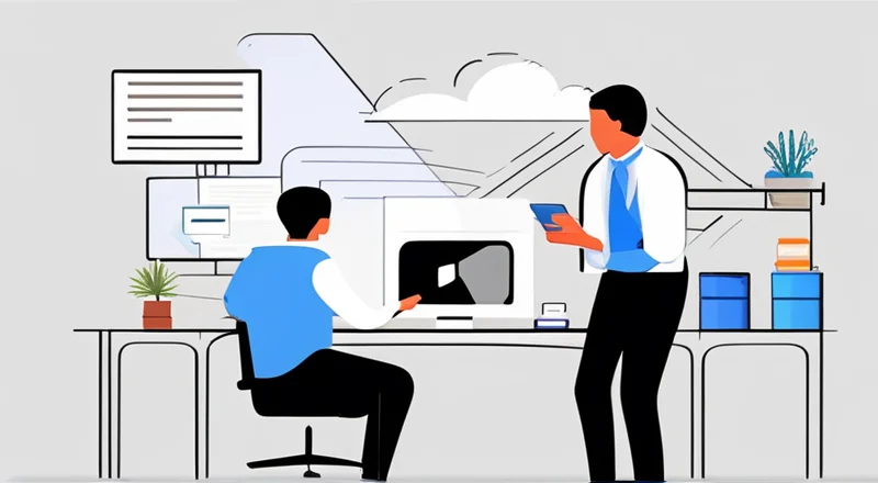 办公3大软件是哪些