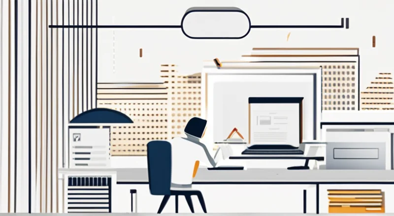 琐事多办公软件怎么办