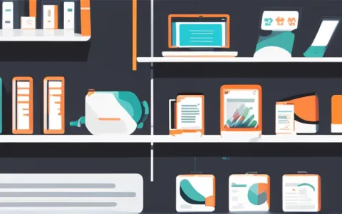 办公室熟用软件有哪些