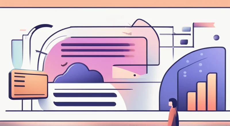 客户资源高效分配的 14 种创新实践方法