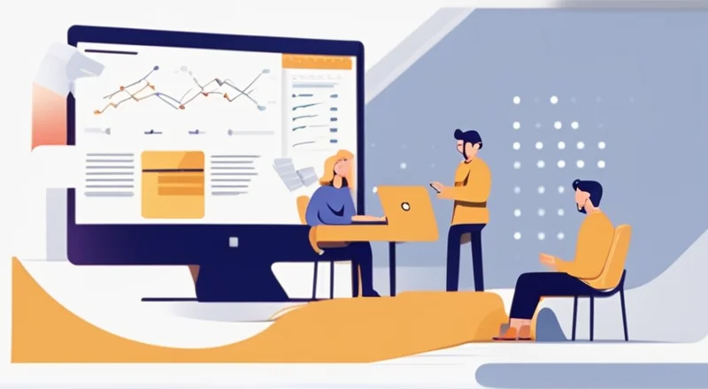 项目管理高效沟通机制有哪些