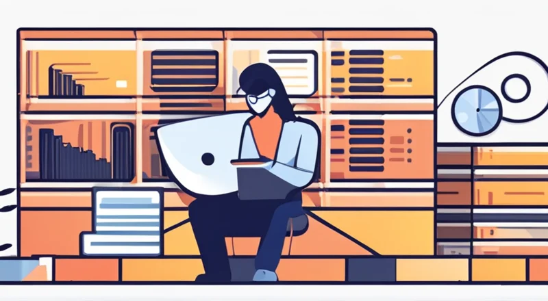 记工时的办公软件有哪些