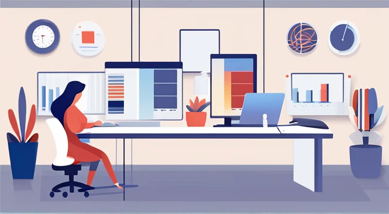 怎么看办公软件是否正版