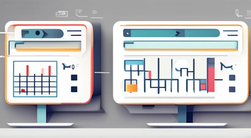 办公软件怎么求方差